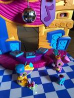 Animal Jam Dance Party, Ophalen of Verzenden, Gebruikt, Jongen of Meisje