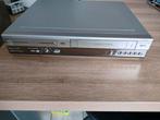 Philips 3320 DVD - VCR, Ophalen of Verzenden, Zo goed als nieuw