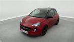 Opel ADAM 1.4i Jam Start/Stop (EU6.2) (bj 2019), 4 zetels, Gebruikt, 4 cilinders, Overige carrosserie