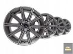 Mercedes SLK III R172 compleet 17" A1724011402, Auto-onderdelen, Banden en Velgen, Gebruikt