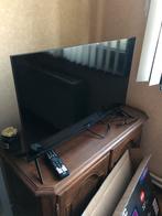 Led tv JVC (30“-34“)  - slechts paar dagen gebruikt, TV, Hi-fi & Vidéo, Télévisions, Enlèvement, Comme neuf, LCD