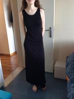 Lang zwart kleed. Eenvoud siert!, Kleding | Dames, Jurken, Ophalen, Nieuw, Zwart