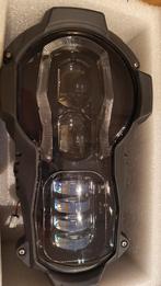 LED koplamp BMW R1250GS, Motoren, Ophalen of Verzenden