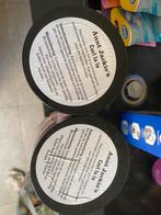 Haarproducten body producten, Ophalen, Nieuw, Gel, Wax, Haarlak of Mousse