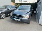 Volvo xc90 gekeurd voor verkoop 4x4, Auto's, Volvo, Zwart, 120 kW, Bedrijf, 4x4