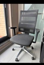 Siège bureau Otto Office X-Pander, Ophalen, Gebruikt