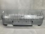 Bumper Porsche 911 997 Carrera 04-08 99750541104 Achterbumpe, Auto-onderdelen, Gebruikt, 6 maanden garantie, Ophalen of Verzenden