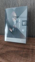 Target Dimitri vd Bergh 95k 23gr, Ophalen of Verzenden, Nieuw, Pijlen