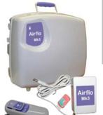 Airflo Mk3 compresseur  complet, Divers, Enlèvement ou Envoi, Neuf