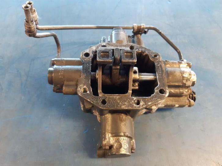 DAF WABCO 4770100050, Autos : Pièces & Accessoires, Pièces camion, DAF, Transmission et Accessoires, Utilisé