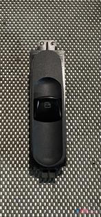 MERCEDES VITO RAAM SCHAKELAAR RECHTS A6395451413, Utilisé, -, -, Enlèvement ou Envoi