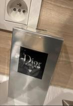 Dior homme edt 150ml, Ophalen of Verzenden, Nieuw