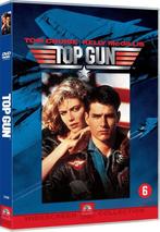 TOP GUN ( TOM CRUISE , VAL KILMER ), Cd's en Dvd's, Ophalen of Verzenden