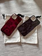 NIEUW! Hoesjes IPhone 12 Pro Max, Telecommunicatie, Mobiele telefoons | Hoesjes en Screenprotectors | Apple iPhone, Ophalen, Nieuw