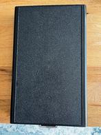 Capsule houder voor Nespresso Capsules., Ophalen of Verzenden, Zo goed als nieuw