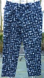 pantalons pour femmes, Vêtements | Femmes, Culottes & Pantalons, Enlèvement ou Envoi, Taille 36 (S), Longs, Noir
