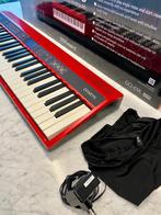 Roland GO:Keys (GO-61K) – Piano, Ophalen, Piano