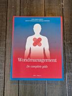 Handboek, Boeken, Ophalen, Zo goed als nieuw, Hoger Onderwijs