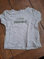 T-shirt jbc, Kinderen en Baby's, Babykleding | Maat 68, Ophalen of Verzenden, Gebruikt