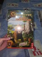 Carcassonne jagers en verzamelaars nieuw, Ophalen of Verzenden, Nieuw