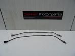 2x Lambda sonde Kawasaki ZX10R Ninja 2008-2009-2010, Ophalen of Verzenden, Gebruikt