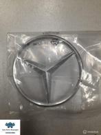 Logo origineel achter  W246  2468170016, Neuf, Enlèvement ou Envoi, Mercedes-Benz, Mercedes-Benz
