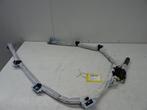 AIRBAG DAK RECHTS Volkswagen Passat (3C2) (3C0880742C), Auto-onderdelen, Gebruikt, Volkswagen
