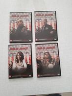 Sons Of Anarchy - Saison 1 terminée, À partir de 12 ans, Enlèvement ou Envoi, Utilisé, Action et Aventure