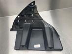 BUMPERDEEL LINKS ACHTER Hyundai Tucson (86691D7000), Nieuw, Bumper, Hyundai, Links