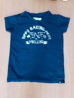 T-shirt 98, Enfants & Bébés, Vêtements enfant | Taille 98, Comme neuf, Noppies, Chemise ou À manches longues, Garçon