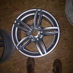 19” nieuwe breedset bmw f10 f11, Auto-onderdelen, Banden en Velgen, Ophalen, Nieuw, Velg(en)