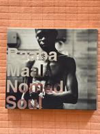 Cd Baava Maal, Ophalen of Verzenden, Zo goed als nieuw