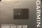 Dash Cam Garmin 66W, Ophalen, Nieuw