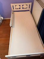 Kinderbed IKEA 70x160, Kinderen en Baby's, Ophalen, Gebruikt, 70 tot 85 cm, 140 tot 160 cm