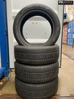 4x Pirelli 235 50 20 winterbanden met 6.8 en 6 m, Auto-onderdelen, Banden en Velgen, Ophalen of Verzenden, Gebruikt, Velg(en)