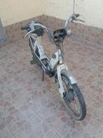 ferraille, Enlèvement, Utilisé, Fer