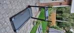 Compacte (plooibare) loopband RUN 100, Sport en Fitness, Overige typen, Zo goed als nieuw, Hardlopen, Ophalen