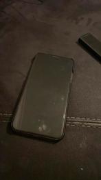 iPhone Xs max, Télécoms, Téléphonie mobile | Apple iPhone, Enlèvement, Utilisé