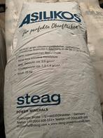 Zandstraal, Enlèvement ou Envoi