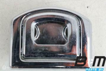 Bevestigingsoog in bagageruimte Audi A5 F5 SB 1K0864203C beschikbaar voor biedingen