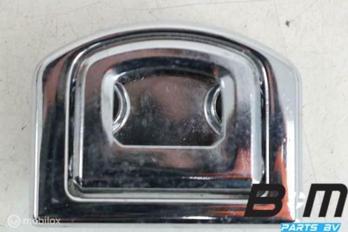 Bevestigingsoog in bagageruimte Audi A5 F5 SB 1K0864203C, Auto-onderdelen, Interieur en Bekleding, Gebruikt