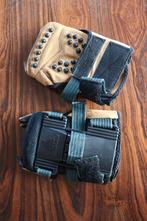 Rollerblade handbescherming, Sport en Fitness, Ophalen, Gebruikt, Bescherming