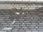 brique de parement, Bricolage & Construction, Briques, Briques, Enlèvement, Neuf
