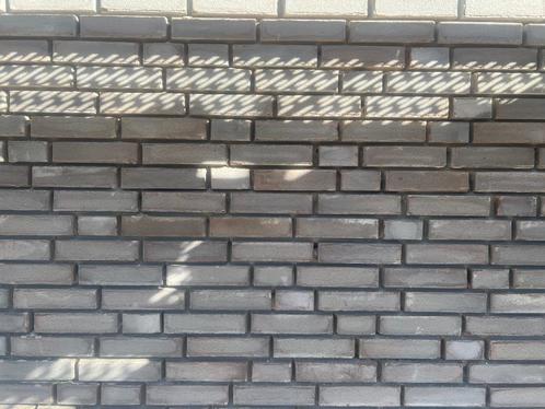 brique de parement, Bricolage & Construction, Briques, Neuf, Briques, Enlèvement