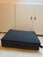 Orthopedisch honden kusssn, Dieren en Toebehoren, Ophalen, Zo goed als nieuw