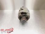 Dynamo d'un Audi A3, -, 3 mois de garantie, Audi, Utilisé