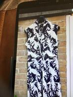 kleding KOEKELARE 15 euro/stuk, Vêtements | Femmes, Habits de circonstance, Enlèvement, Comme neuf