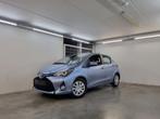 Toyota Yaris Dynamic Business - Garantie, Te koop, 54 kW, Stadsauto, https://public.car-pass.be/vhr/f29abfcf-4d7d-4b7e-94d2-a3be0dd40294
