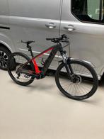 Electrische mountainbike TREK, Fietsen en Brommers, Ophalen, Zo goed als nieuw, Heren, Trek