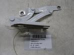 ACHTERKLEPSCHARNIER LINKS Porsche 718 Boxster (982), Gebruikt, Porsche